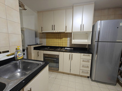 Compass Heights (D19), Apartment #488958521